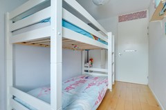 Makelaardij IJsselstein Berkelstraat 11 Nieuwegein 15.jpg